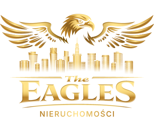The Eagles Nieruchomości